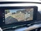 2022 Kia Carnival SX Prestige