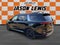 2022 Kia Carnival SX Prestige