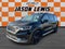 2022 Kia Carnival SX Prestige