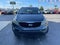 2014 Kia Sportage EX