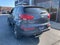 2014 Kia Sportage EX
