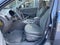 2014 Kia Sportage EX