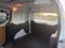 2022 Ford Transit Connect XLT