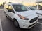 2022 Ford Transit Connect XLT