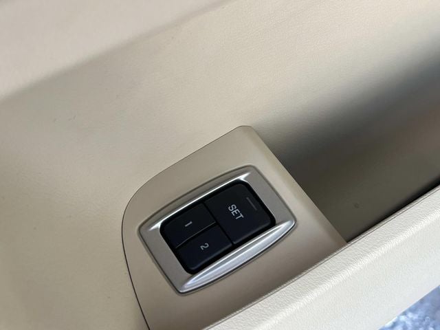 2015 Jaguar XF 3.0 Portfolio