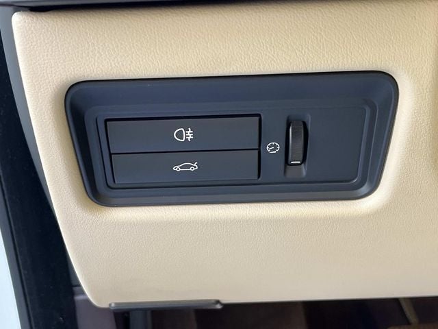 2015 Jaguar XF 3.0 Portfolio