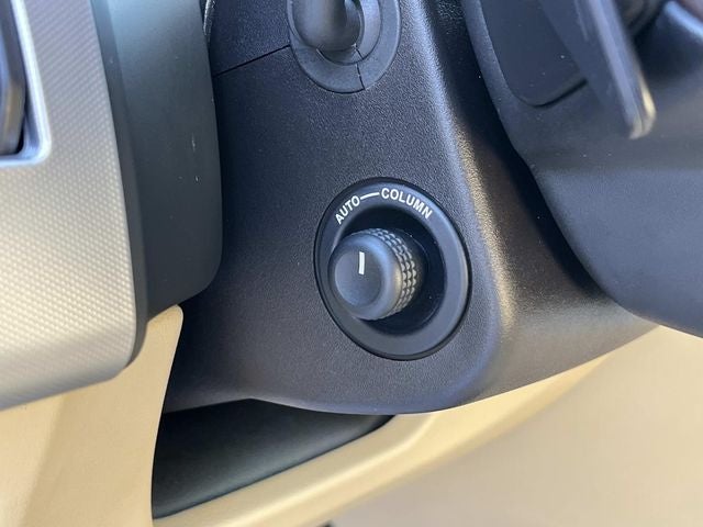 2015 Jaguar XF 3.0 Portfolio