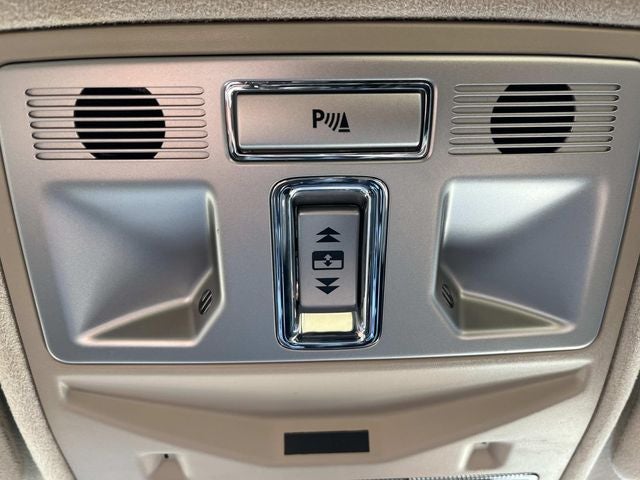 2015 Jaguar XF 3.0 Portfolio