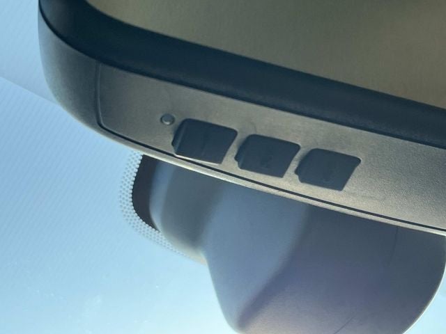 2015 Jaguar XF 3.0 Portfolio