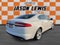 2015 Jaguar XF 3.0 Portfolio