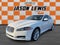 2015 Jaguar XF 3.0 Portfolio