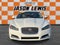 2015 Jaguar XF 3.0 Portfolio