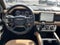 2025 Land Rover Defender 130 X-Dynamic SE