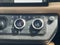 2025 Land Rover Defender 130 X-Dynamic SE