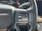 2025 Land Rover Defender 130 X-Dynamic SE