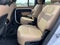 2025 Land Rover Defender 130 X-Dynamic SE