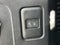 2025 Land Rover Defender 130 X-Dynamic SE