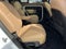 2025 Land Rover Defender 130 X-Dynamic SE
