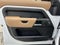 2025 Land Rover Defender 130 X-Dynamic SE