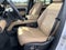 2025 Land Rover Defender 130 X-Dynamic SE