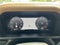 2025 Land Rover Defender 130 X-Dynamic SE
