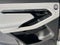2020 Land Rover Range Rover Evoque First Edition
