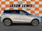 2020 Land Rover Range Rover Evoque First Edition