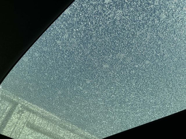 2020 Land Rover Range Rover Evoque First Edition