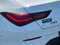 2025 Mercedes-Benz CLA CLA 250