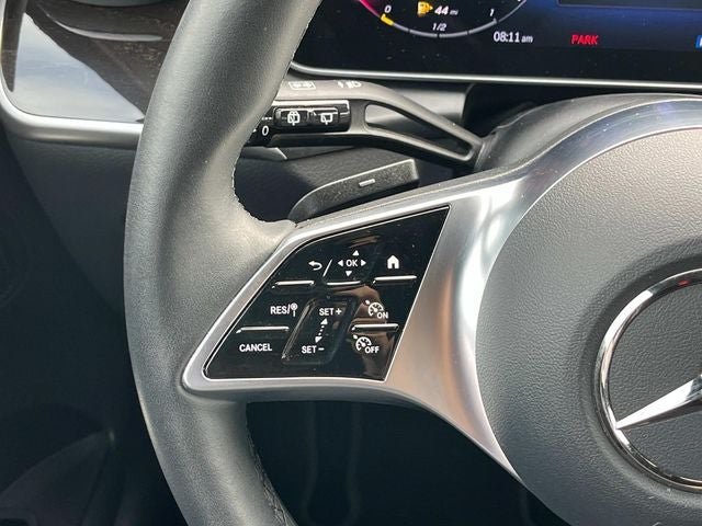 2024 Mercedes-Benz GLC GLC 300