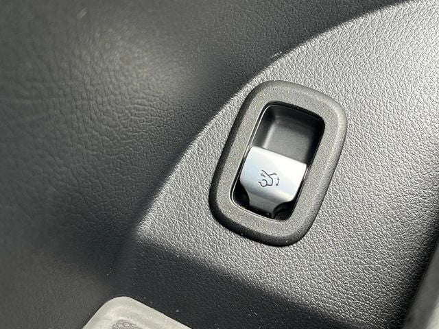 2024 Mercedes-Benz GLC GLC 300