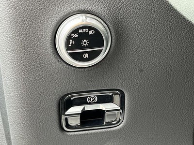 2024 Mercedes-Benz GLC GLC 300