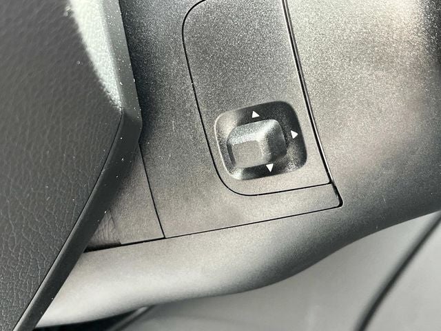 2024 Mercedes-Benz GLC GLC 300