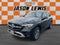 2024 Mercedes-Benz GLC GLC 300