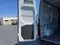 2025 Mercedes-Benz Sprinter 2500 Cargo 144 WB