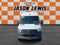 2025 Mercedes-Benz Sprinter 2500 Cargo 144 WB