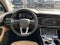 2022 Audi Q7 55 Premium Plus quattro