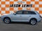 2022 Audi Q7 55 Premium Plus quattro
