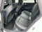 2024 Audi A5 Sportback 45 S line Premium Plus quattro