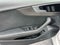 2024 Audi A5 Sportback 45 S line Premium Plus quattro