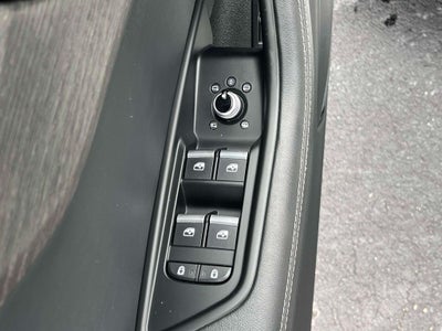 2024 Audi A5 Sportback 45 S line Premium Plus quattro