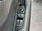 2024 Audi A5 Sportback 45 S line Premium Plus quattro