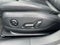 2024 Audi A5 Sportback 45 S line Premium Plus quattro
