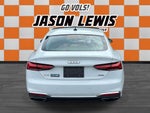 2024 Audi A5 Sportback 45 S line Premium Plus quattro