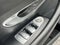 2018 Mercedes-Benz E-Class E 400
