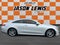 2018 Mercedes-Benz E-Class E 400