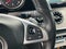 2018 Mercedes-Benz E-Class E 400