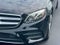 2019 Mercedes-Benz E-Class E 300
