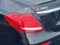 2019 Mercedes-Benz E-Class E 300