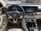 2018 Mercedes-Benz E-Class E 300 4MATIC®